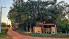 Foto 16 de Fazenda/Sítio com 12 Quartos para alugar, 900m² em Area Rural de Bauru, Bauru