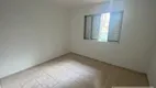 Foto 10 de Apartamento com 1 Quarto para alugar, 60m² em Vila das Palmeiras, Guarulhos