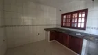 Foto 28 de Casa com 3 Quartos à venda, 272m² em Paulista, Piracicaba