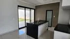 Foto 5 de Casa de Condomínio com 3 Quartos à venda, 153m² em Residencial Campos de Piemonte, Araraquara