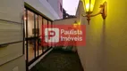 Foto 5 de Casa de Condomínio com 3 Quartos para venda ou aluguel, 100m² em Jardim Consórcio, São Paulo