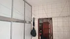 Foto 5 de Sobrado com 3 Quartos à venda, 179m² em Vila Ema, São Paulo