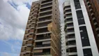 Foto 28 de Apartamento com 4 Quartos à venda, 236m² em Cambuí, Campinas