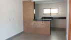 Foto 15 de Casa de Condomínio com 3 Quartos à venda, 145m² em Fonseca, Niterói