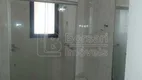 Foto 11 de Apartamento com 2 Quartos à venda, 57m² em Vila Suconasa, Araraquara