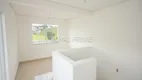 Foto 34 de Sobrado com 3 Quartos à venda, 209m² em Campo Comprido, Curitiba