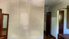 Foto 29 de Sobrado com 3 Quartos à venda, 248m² em Alto de Pinheiros, São Paulo