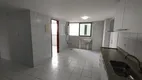 Foto 5 de Apartamento com 4 Quartos para alugar, 234m² em Casa Amarela, Recife