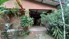 Foto 33 de Casa com 2 Quartos à venda, 500m² em Canto do Itagua, Bertioga