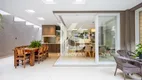 Foto 15 de Casa de Condomínio com 3 Quartos para alugar, 245m² em Pilarzinho, Curitiba