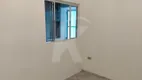 Foto 7 de Casa com 2 Quartos para alugar, 50m² em Vila Medeiros, São Paulo