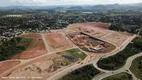 Foto 7 de Lote/Terreno à venda, 250m² em Campo Belo, Cariacica