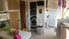 Foto 24 de Apartamento com 4 Quartos à venda, 200m² em Freguesia, Rio de Janeiro