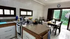 Foto 7 de Casa com 3 Quartos à venda, 204m² em São Luiz, Caxias do Sul