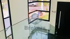 Foto 6 de Casa de Condomínio com 3 Quartos à venda, 195m² em Chacara Jardim Patelli, Itupeva