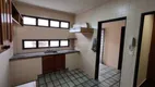 Foto 8 de Apartamento com 3 Quartos à venda, 116m² em Vila Harmonia, Araraquara