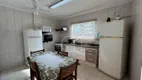 Foto 17 de Apartamento com 2 Quartos à venda, 95m² em Aparecida, Santos