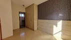 Foto 18 de Casa de Condomínio com 3 Quartos à venda, 200m² em Residencial Villa do Sol, Limeira