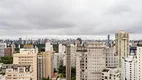 Foto 2 de Apartamento com 3 Quartos à venda, 405m² em Jardim Europa, São Paulo