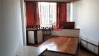 Foto 8 de Apartamento com 2 Quartos à venda, 92m² em Tijuca, Rio de Janeiro