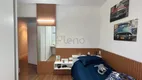 Foto 9 de Apartamento com 3 Quartos à venda, 100m² em Loteamento Residencial Vila Bella, Campinas