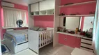 Foto 13 de Apartamento com 2 Quartos à venda, 100m² em Gravatá, Saquarema