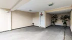 Foto 17 de Sobrado com 3 Quartos à venda, 300m² em Jardim São Nicolau, São Paulo