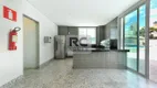 Foto 21 de Apartamento com 4 Quartos à venda, 144m² em Santa Lúcia, Belo Horizonte