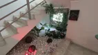 Foto 3 de Casa de Condomínio com 4 Quartos à venda, 300m² em Jardim Belvedere, Piracicaba