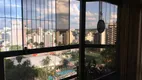 Foto 10 de Apartamento com 4 Quartos à venda, 140m² em Cambuí, Campinas