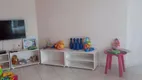 Foto 51 de Apartamento com 4 Quartos à venda, 217m² em Jardim Aquarius, São José dos Campos