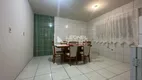 Foto 34 de Casa com 3 Quartos à venda, 210m² em Pomeranos, Timbó