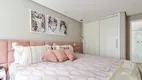 Foto 29 de Apartamento com 3 Quartos à venda, 111m² em Planalto Paulista, São Paulo