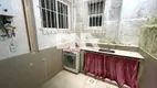 Foto 13 de Apartamento com 1 Quarto à venda, 33m² em Leblon, Rio de Janeiro