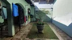 Foto 31 de Casa com 3 Quartos à venda, 219m² em Vila Rocha, Limeira