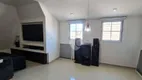 Foto 58 de Casa de Condomínio com 4 Quartos à venda, 213m² em Recreio Dos Bandeirantes, Rio de Janeiro