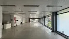 Foto 8 de Ponto Comercial à venda, 420m² em Petrópolis, Porto Alegre