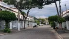 Foto 19 de Casa de Condomínio com 2 Quartos à venda, 125m² em Butantã, São Paulo