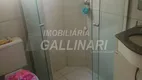 Foto 19 de Apartamento com 3 Quartos à venda, 62m² em Vila São Bento, Campinas