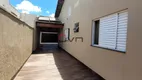 Foto 19 de Casa com 3 Quartos à venda, 180m² em Jardim Botânico, Uberlândia