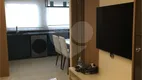 Foto 35 de Apartamento com 1 Quarto à venda, 39m² em Tucuruvi, São Paulo