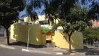 Foto 2 de Casa com 4 Quartos à venda, 388m² em Vila Suzana, São Paulo