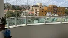 Foto 3 de Apartamento com 2 Quartos à venda, 72m² em Piatã, Salvador