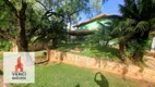 Foto 2 de Casa de Condomínio com 4 Quartos à venda, 519m² em Ana Helena, Jaguariúna