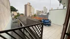 Foto 16 de Casa com 3 Quartos à venda, 93m² em Parque Imperial , São Paulo