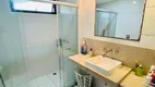 Foto 6 de Apartamento com 3 Quartos à venda, 122m² em Itaigara, Salvador
