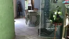 Foto 5 de Casa com 2 Quartos para venda ou aluguel, 150m² em Jardim Ester, São Paulo