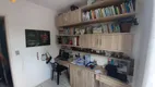 Foto 10 de Apartamento com 2 Quartos à venda, 58m² em Tamarineira, Recife