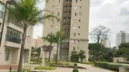 Foto 14 de Apartamento com 2 Quartos à venda, 75m² em Lauzane Paulista, São Paulo