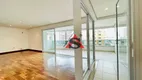 Foto 9 de Apartamento com 4 Quartos à venda, 189m² em Chácara Klabin, São Paulo
